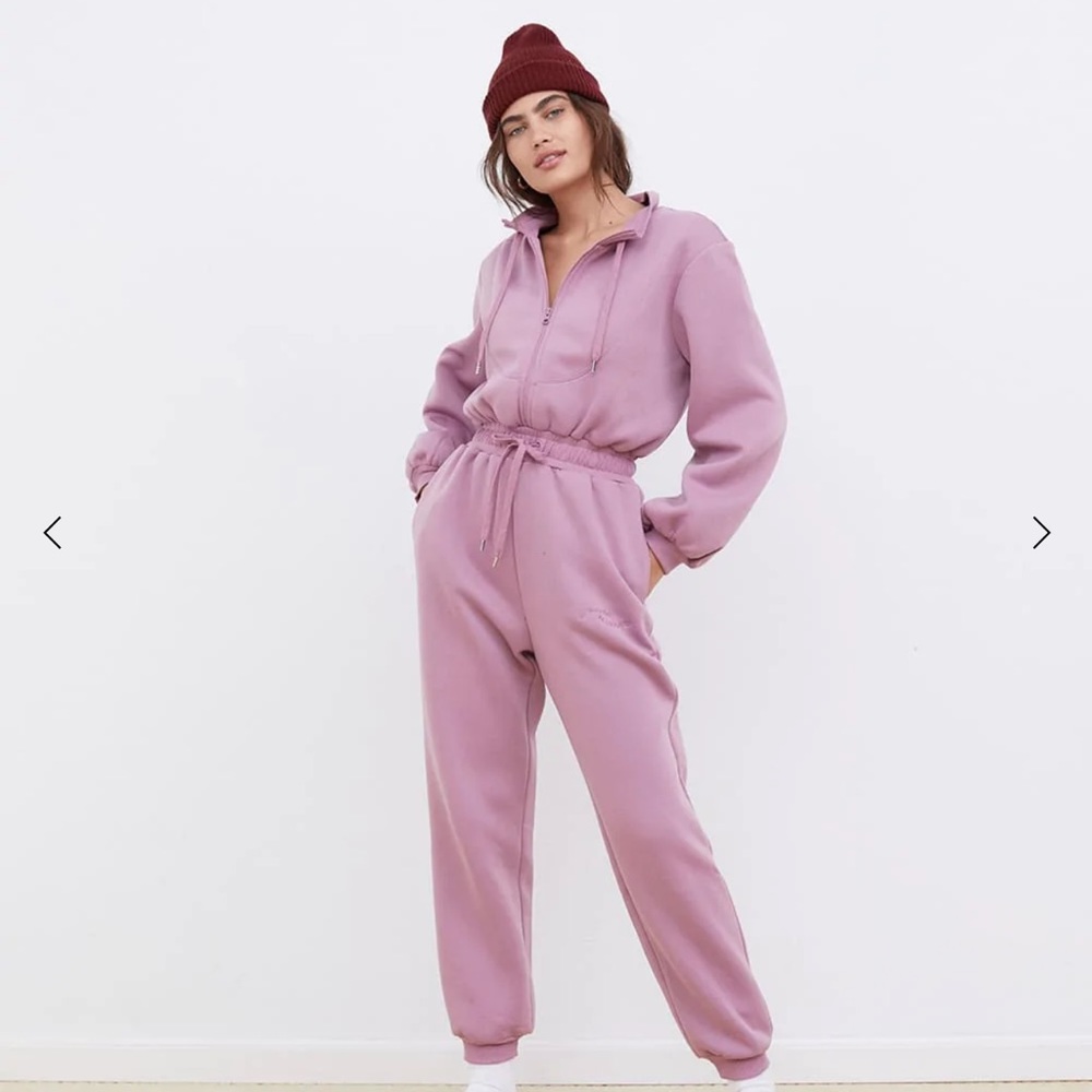 NWT For Love and Lemons Josie